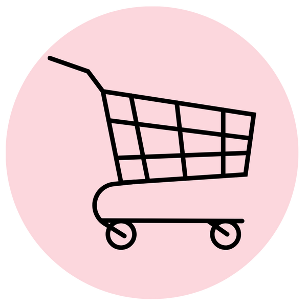 1. PURCHASE