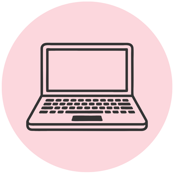 2. EDIT IN CANVA